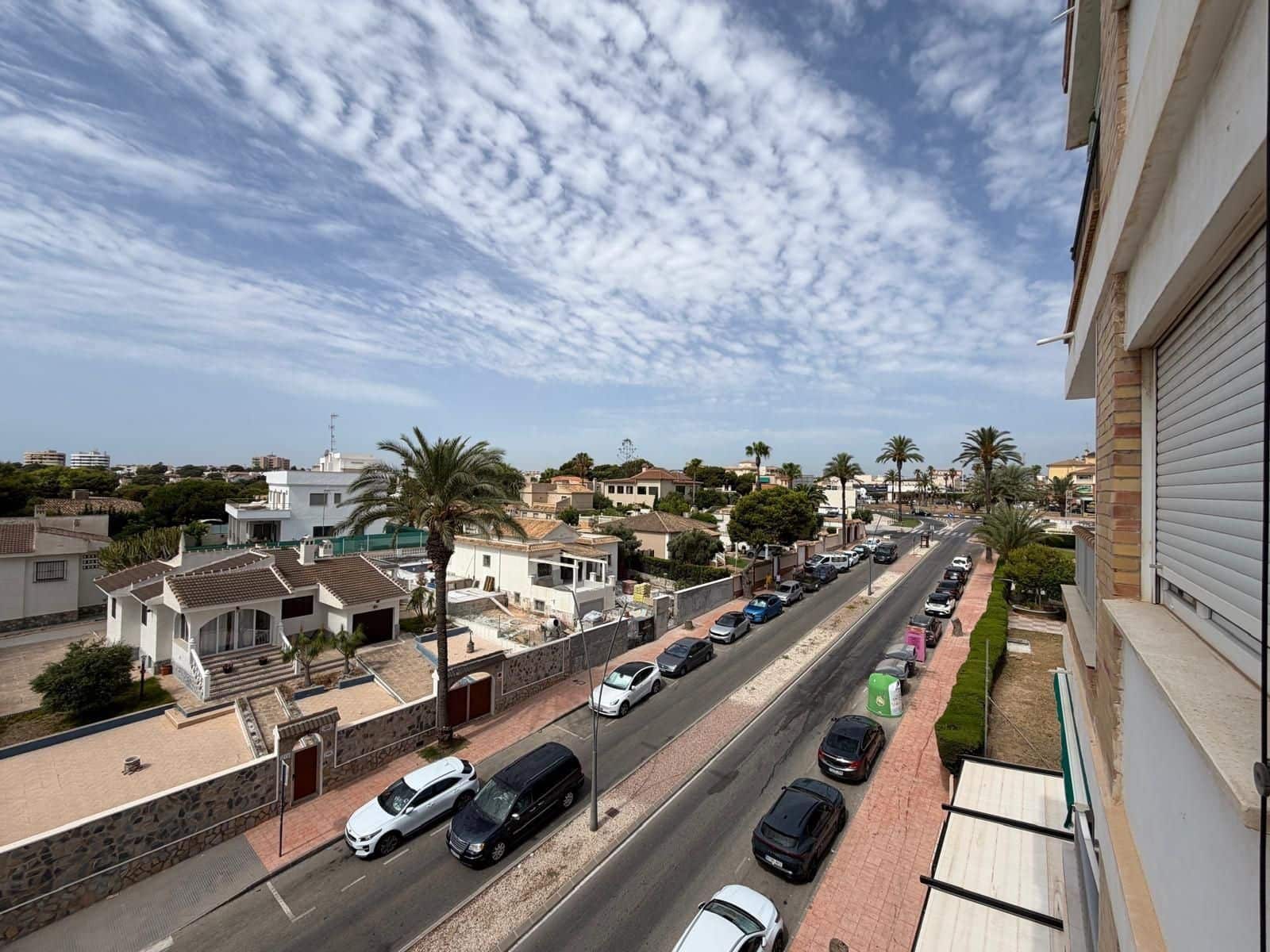 1 soveværelse Lejlighed til salg i La Zenia - € 190.000 (Ref: 9973420)