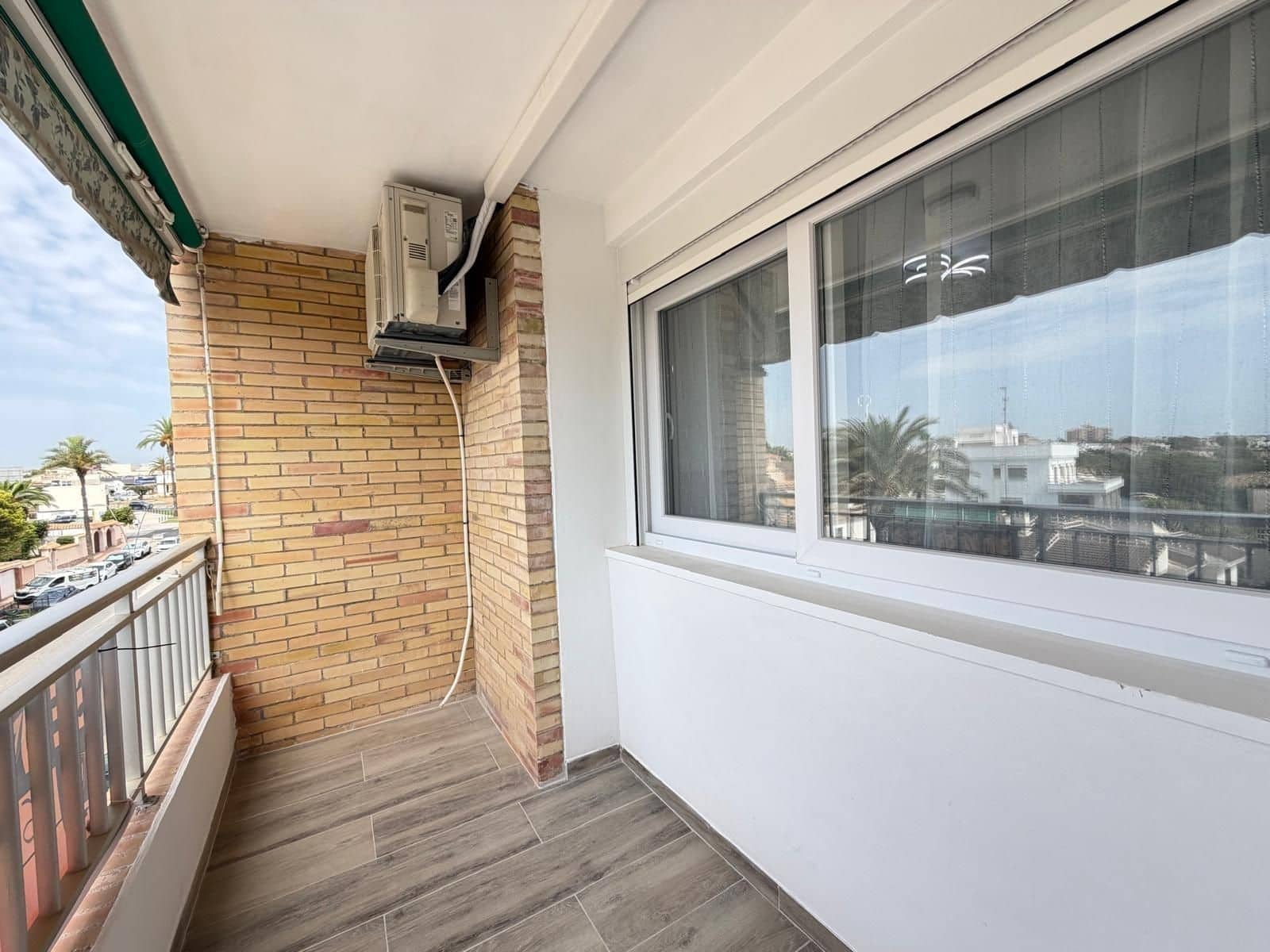 1 soveværelse Lejlighed til salg i La Zenia - € 190.000 (Ref: 9973420)