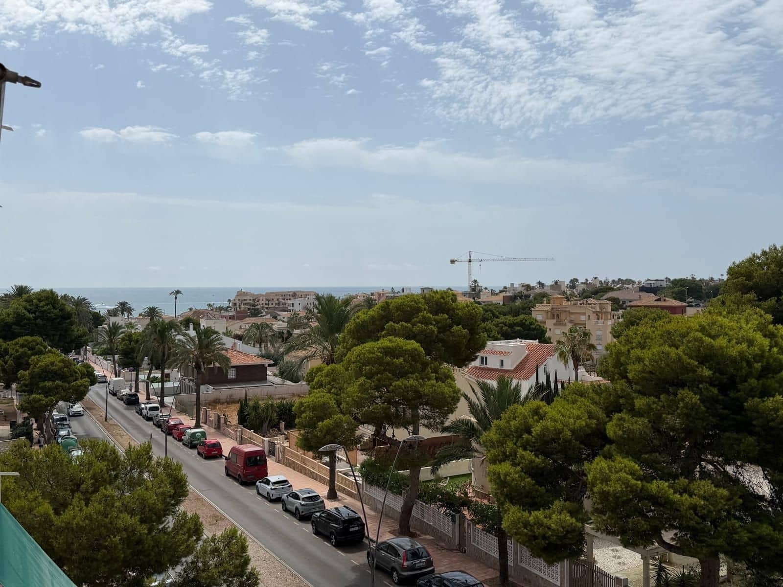1 soveværelse Lejlighed til salg i La Zenia - € 190.000 (Ref: 9973420)