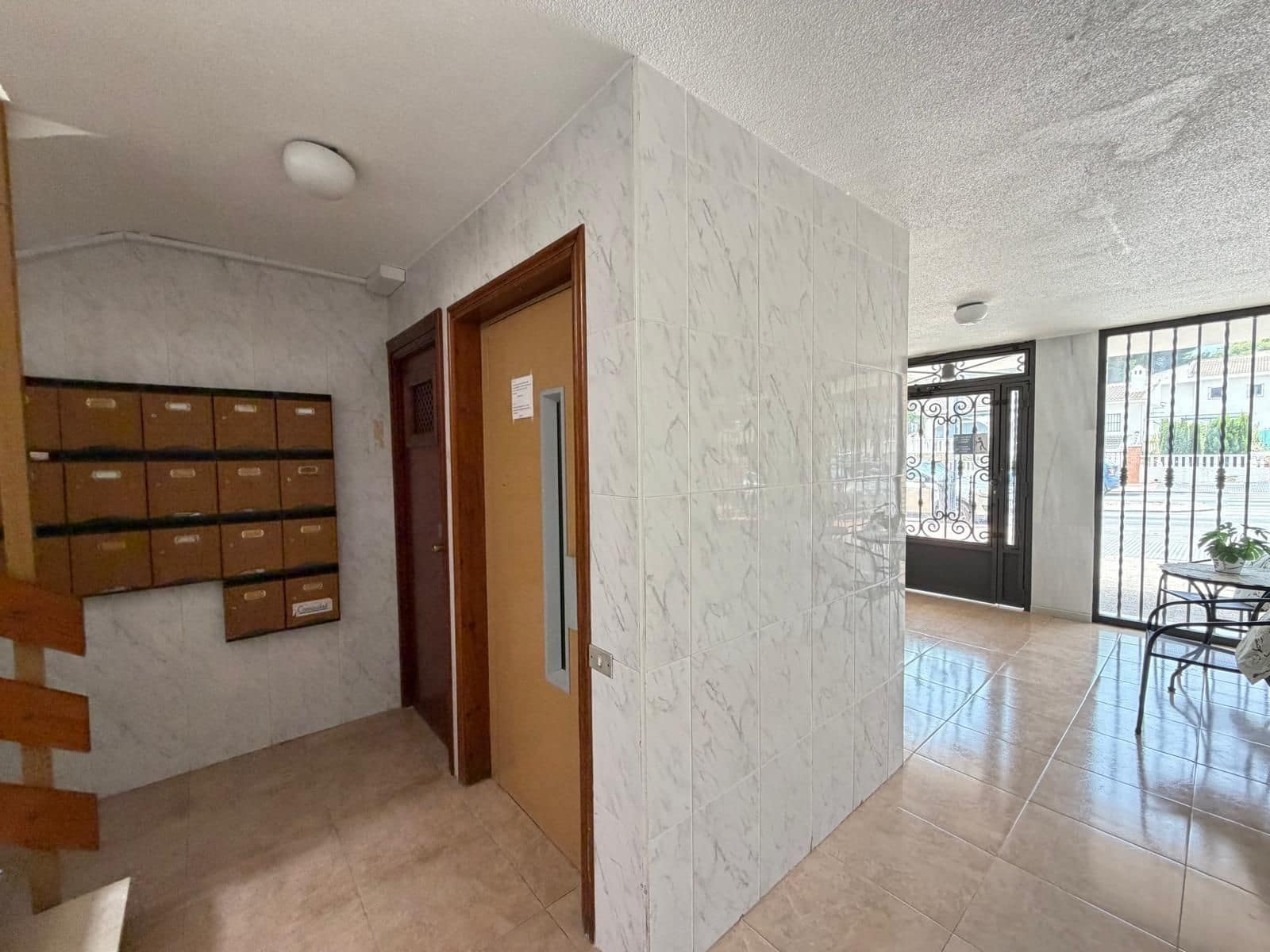 1 soveværelse Lejlighed til salg i La Zenia - € 190.000 (Ref: 9973420)