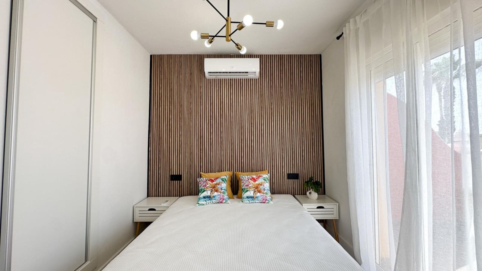 2 bedroom Terraced Villa for sale in La Regia - € 255,000 (Ref: 9973426)
