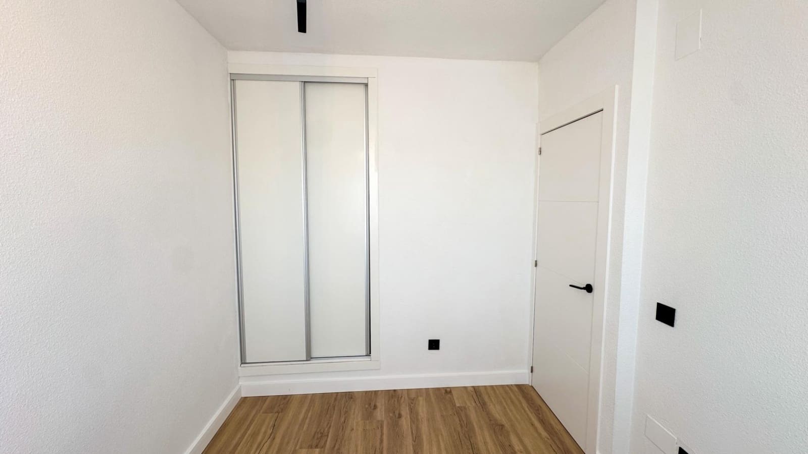 2 bedroom Terraced Villa for sale in La Regia - € 255,000 (Ref: 9973426)