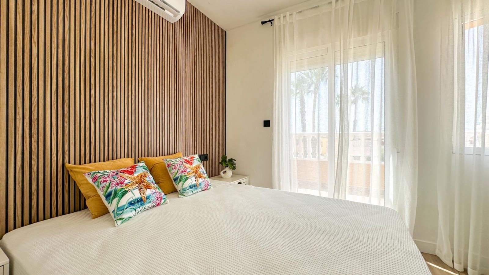 2 bedroom Terraced Villa for sale in La Regia - € 255,000 (Ref: 9973426)