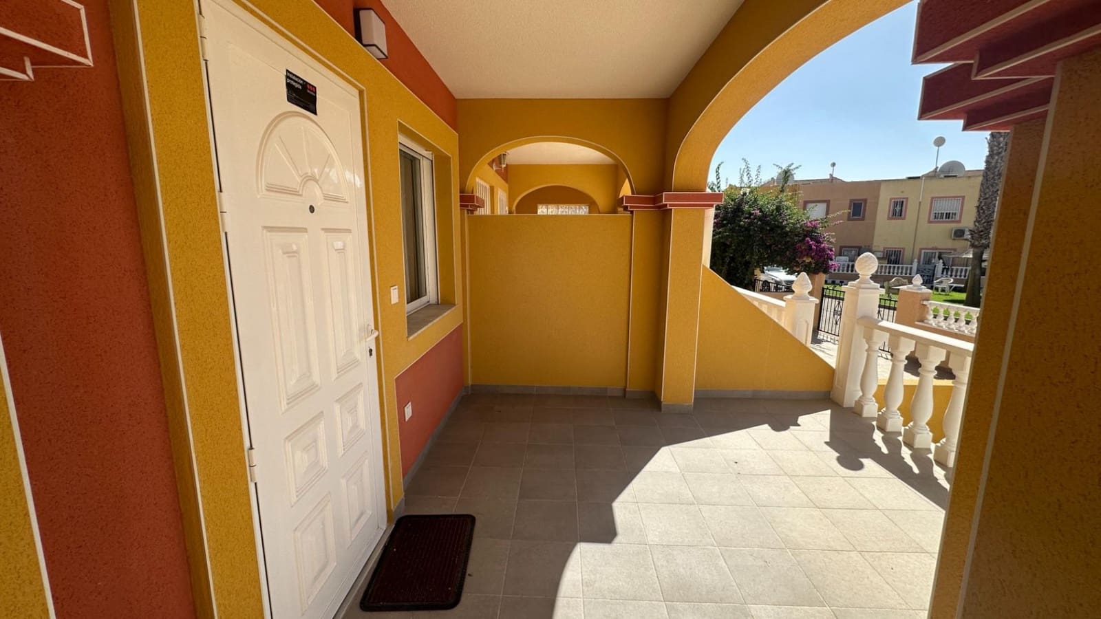 2 bedroom Terraced Villa for sale in La Regia - € 255,000 (Ref: 9973426)