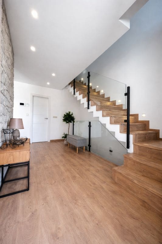 3 soverom Hus til salgs i Dolores med svømmebasseng - € 395 000 (Ref: 9973427)