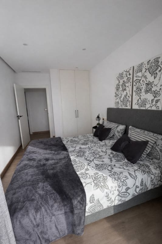 3 soverom Hus til salgs i Dolores med svømmebasseng - € 395 000 (Ref: 9973427)