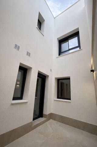3 soverom Hus til salgs i Dolores med svømmebasseng - € 395 000 (Ref: 9973427)