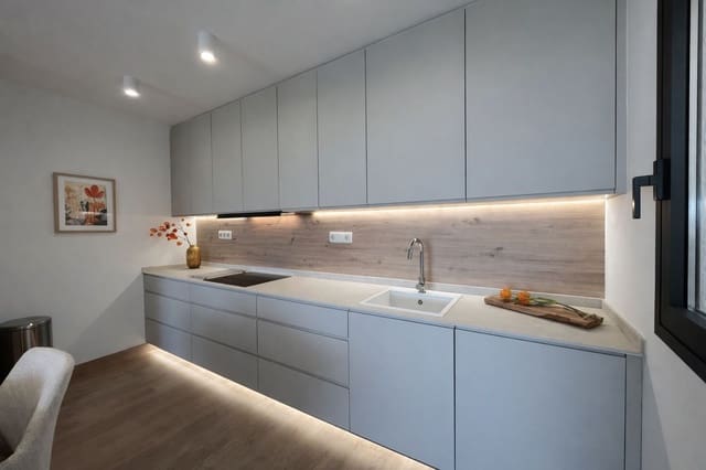 3 soverom Hus til salgs i Dolores med svømmebasseng - € 395 000 (Ref: 9973427)