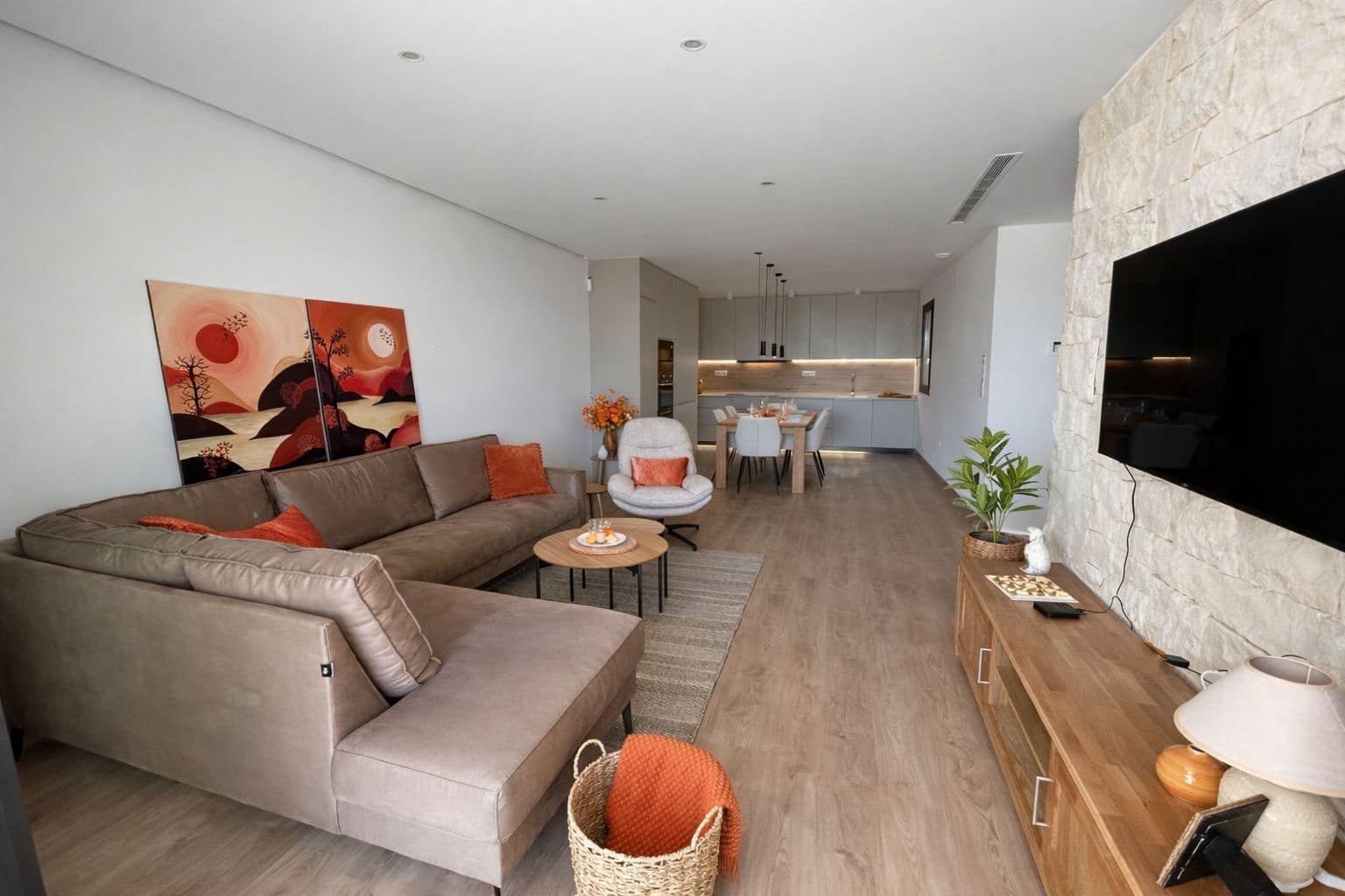3 soverom Hus til salgs i Dolores med svømmebasseng - € 395 000 (Ref: 9973427)