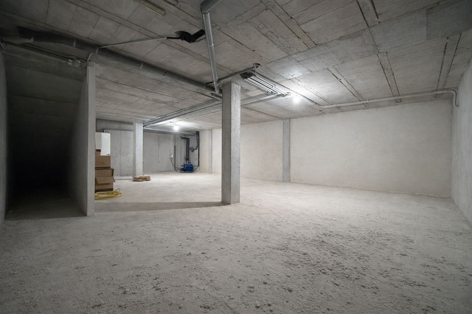 3 soverom Hus til salgs i Dolores med svømmebasseng - € 395 000 (Ref: 9973427)