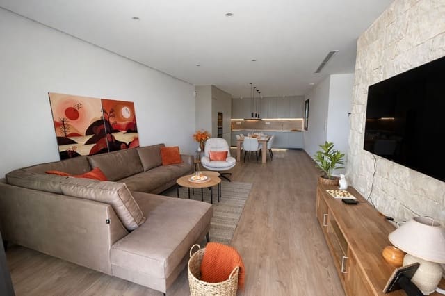 3 soverom Hus til salgs i Dolores med svømmebasseng - € 395 000 (Ref: 9973427)