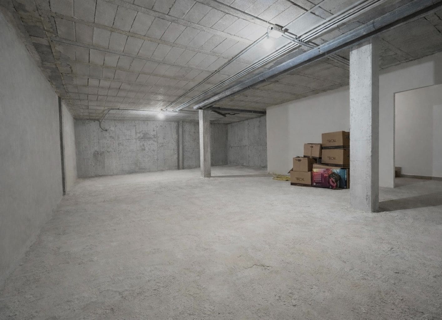 3 soverom Hus til salgs i Dolores med svømmebasseng - € 395 000 (Ref: 9973427)