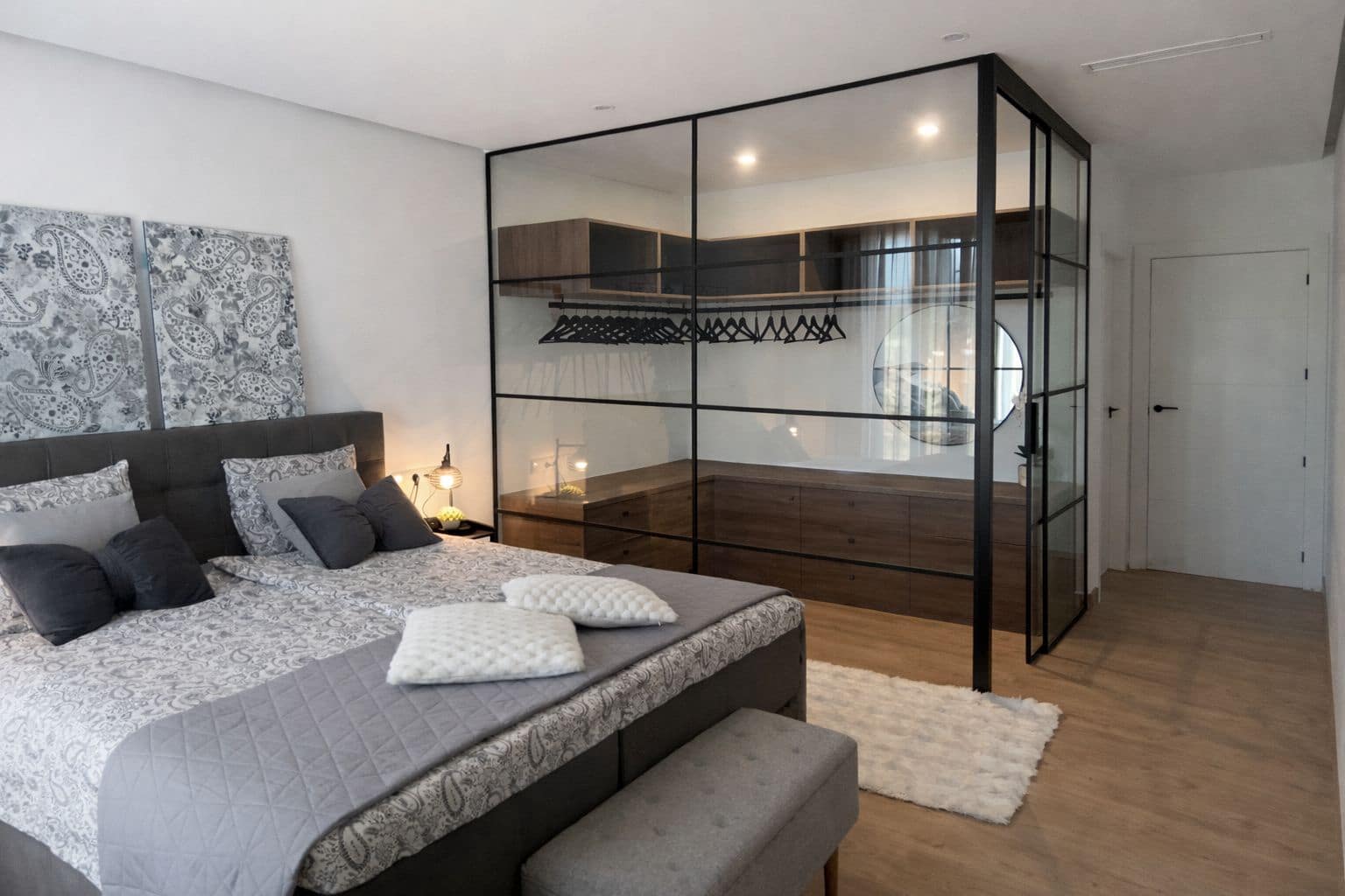 3 soverom Hus til salgs i Dolores med svømmebasseng - € 395 000 (Ref: 9973427)