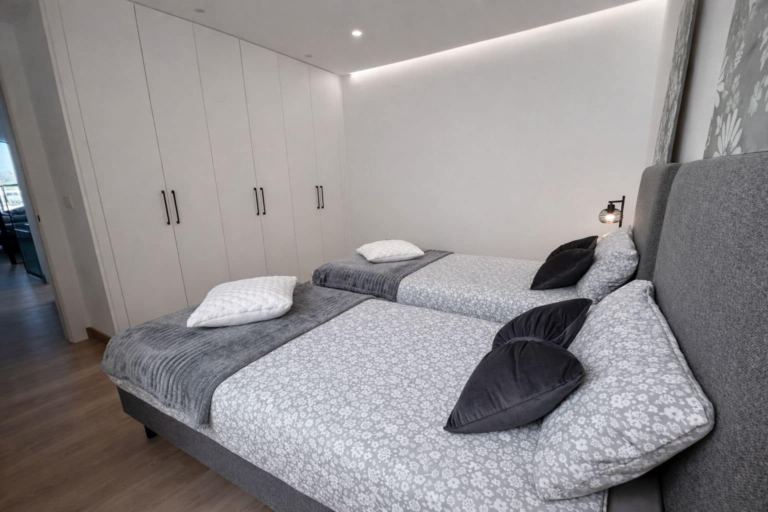 3 soverom Hus til salgs i Dolores med svømmebasseng - € 395 000 (Ref: 9973427)