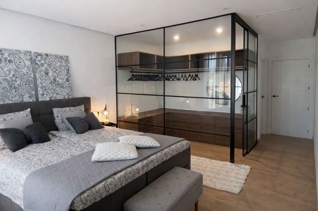 3 soverom Hus til salgs i Dolores med svømmebasseng - € 395 000 (Ref: 9973427)