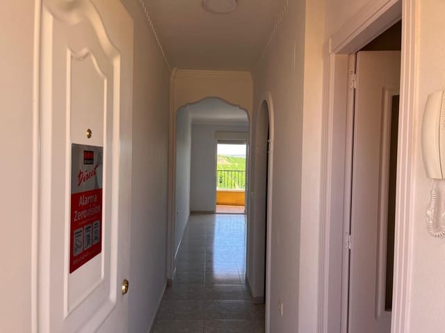 2 sovrum Lägenhet till salu i Algorfa med garage - 154 500 € (Ref: 9983091)