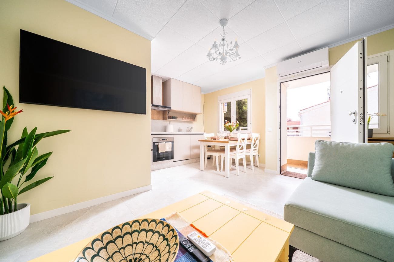 2 soverom Leilighet til salgs i Torrevieja - € 189 000 (Ref: 9983092)