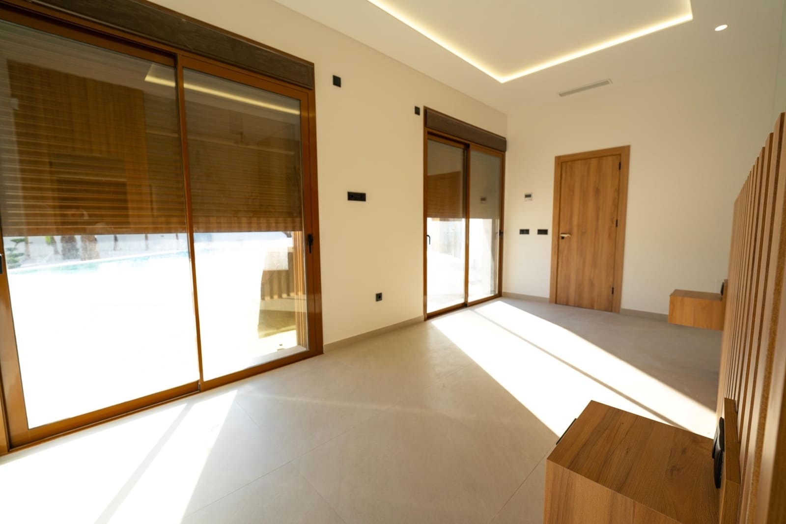 4 camera da letto Villa in vendita in La Marquesa - 1.590.000 € (Rif: 9983094)