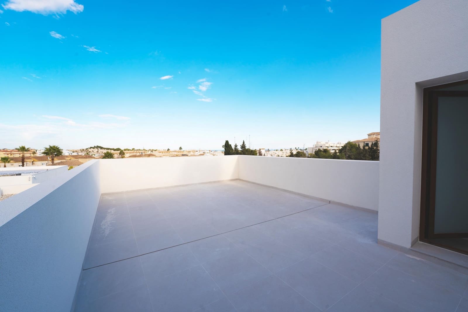 4 camera da letto Villa in vendita in La Marquesa - 1.590.000 € (Rif: 9983094)