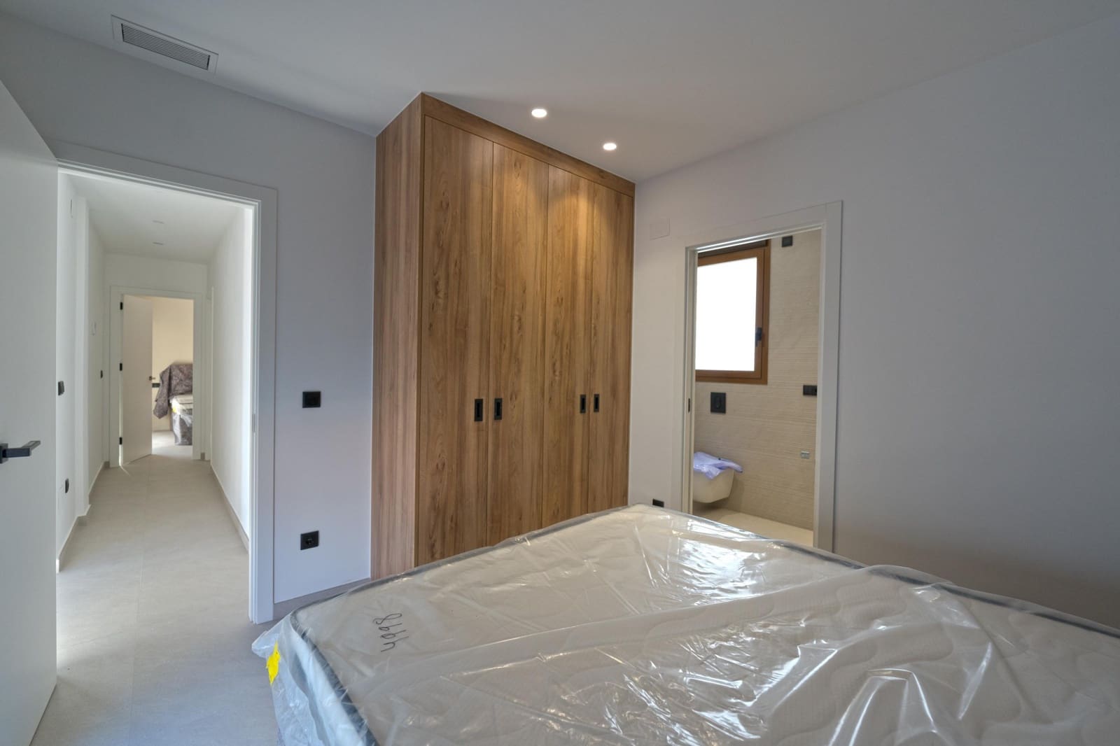 4 camera da letto Villa in vendita in La Marquesa - 1.590.000 € (Rif: 9983094)