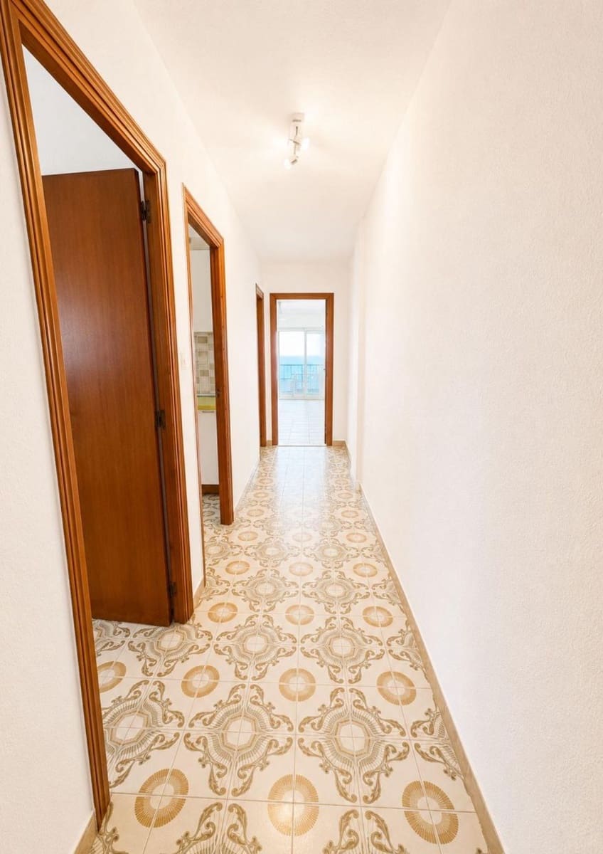 3 soveværelse Lejlighed til salg i Torrevieja med swimmingpool - € 349.000 (Ref: 9983095)