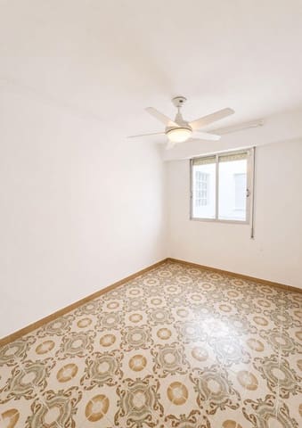 3 soveværelse Lejlighed til salg i Playa del Cura, Torrevieja med swimmingpool - € 349.000 (Ref: 9983095)