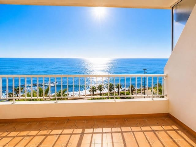 3 soveværelse Lejlighed til salg i Playa del Cura, Torrevieja med swimmingpool - € 349.000 (Ref: 9983095)