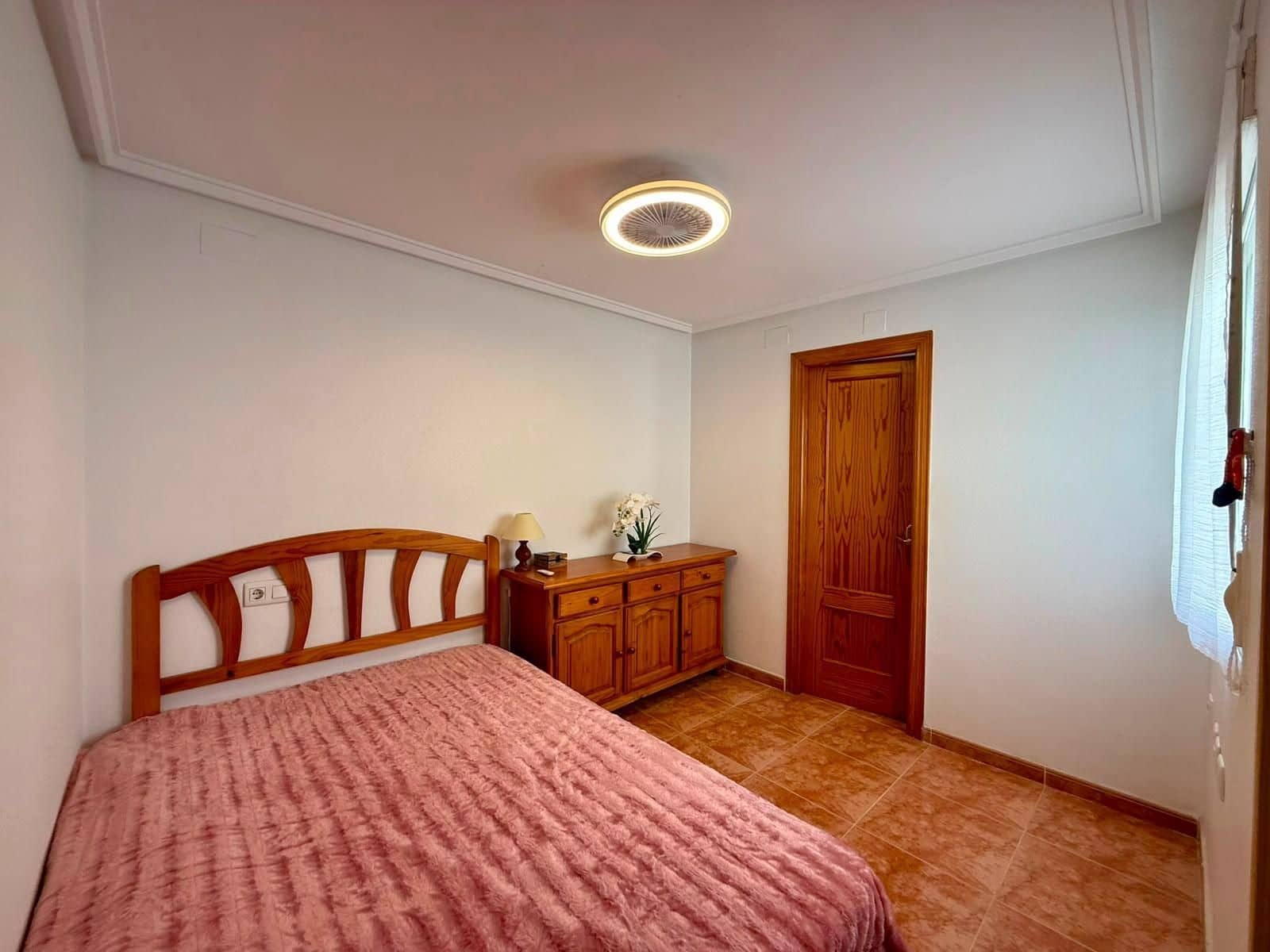 3 soveværelse Penthouse til salg i Torrevieja - € 199.900 (Ref: 9983096)