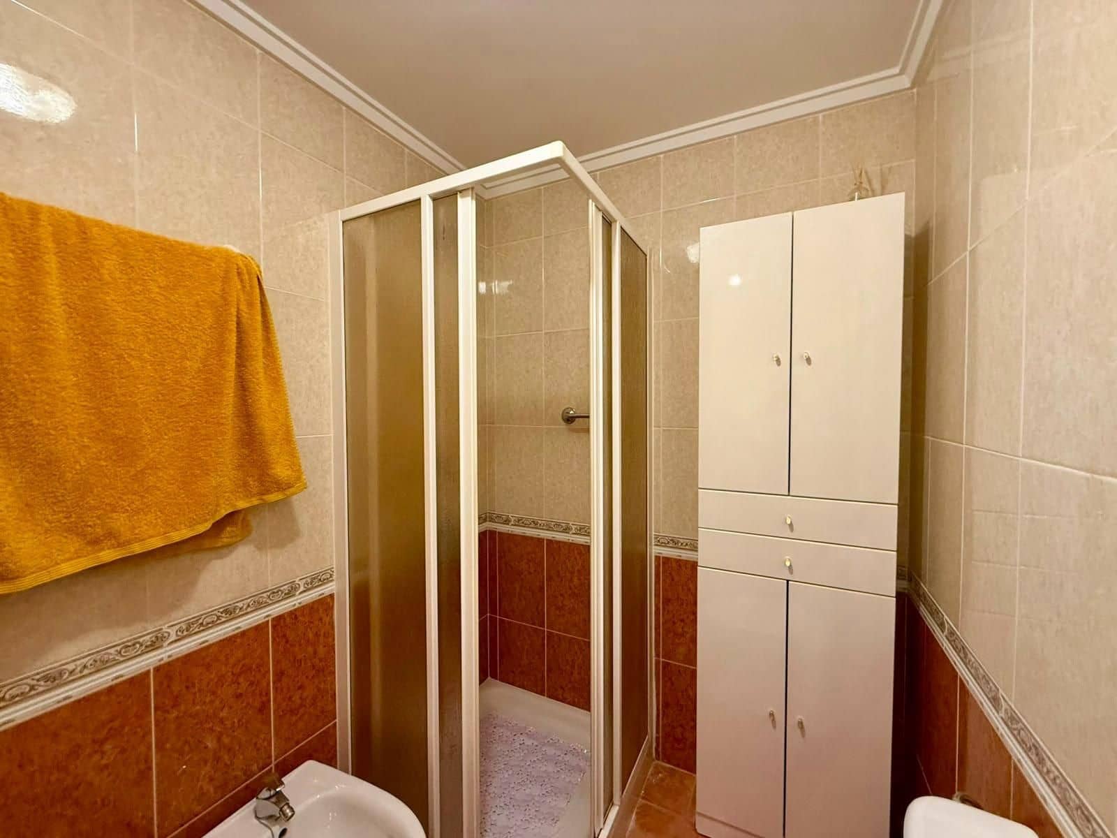3 soveværelse Penthouse til salg i Torrevieja - € 199.900 (Ref: 9983096)
