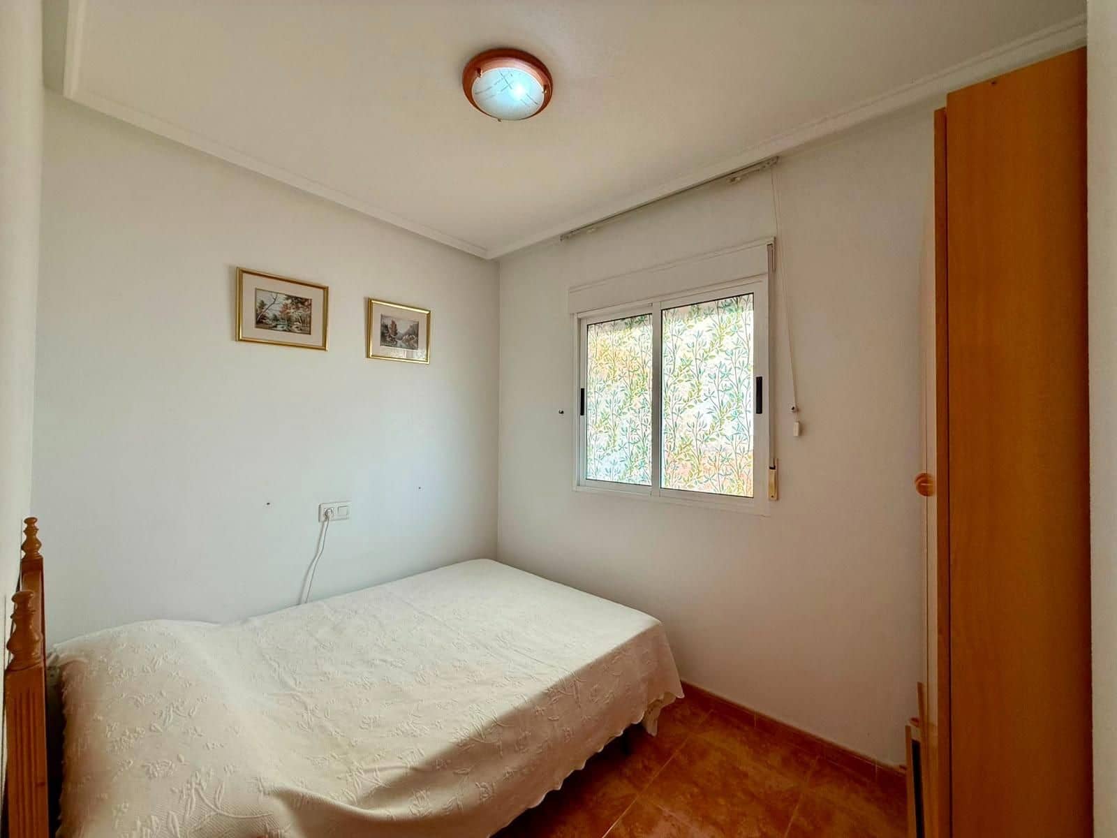 3 soveværelse Penthouse til salg i Torrevieja - € 199.900 (Ref: 9983096)