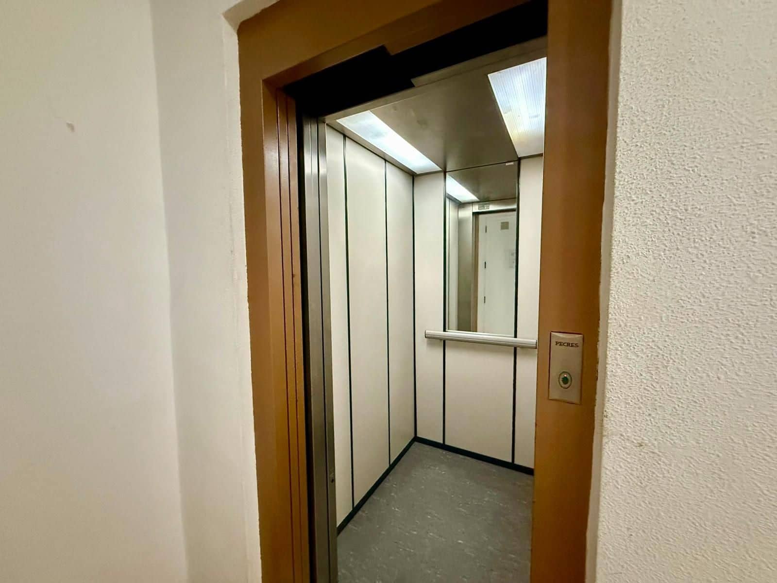 3 soveværelse Penthouse til salg i Torrevieja - € 199.900 (Ref: 9983096)