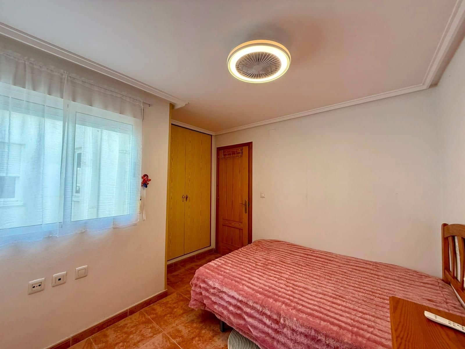 3 soveværelse Penthouse til salg i Torrevieja - € 199.900 (Ref: 9983096)
