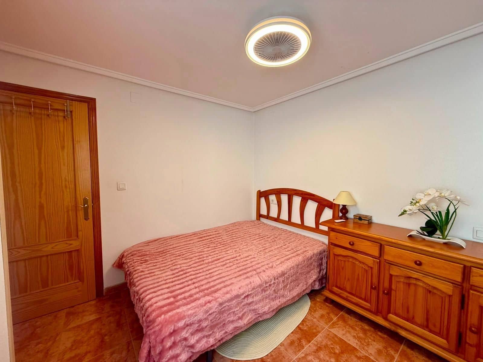 3 soveværelse Penthouse til salg i Torrevieja - € 199.900 (Ref: 9983096)