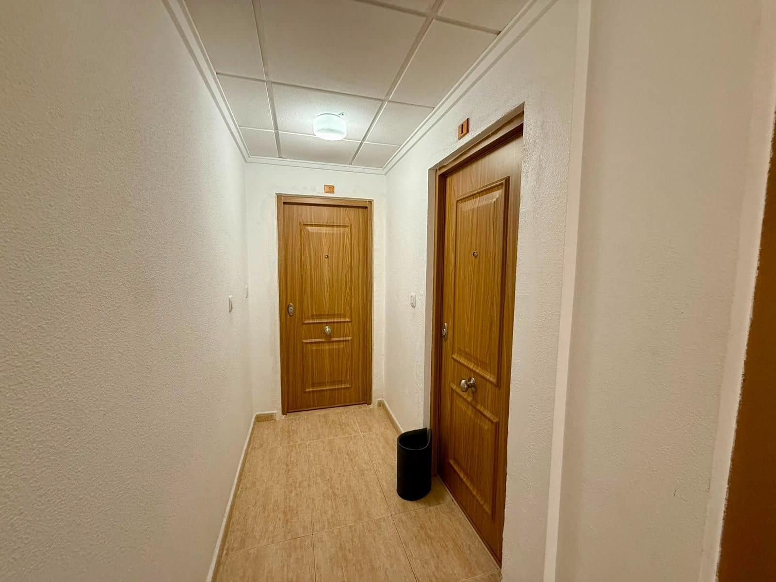 3 soveværelse Penthouse til salg i Torrevieja - € 199.900 (Ref: 9983096)
