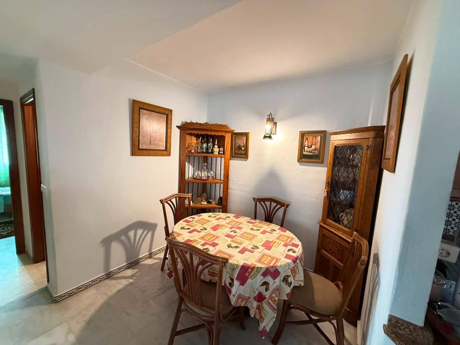 3 slaapkamer Appartement te koop in Torrevieja met zwembad - € 329.000 (Ref: 9983098)