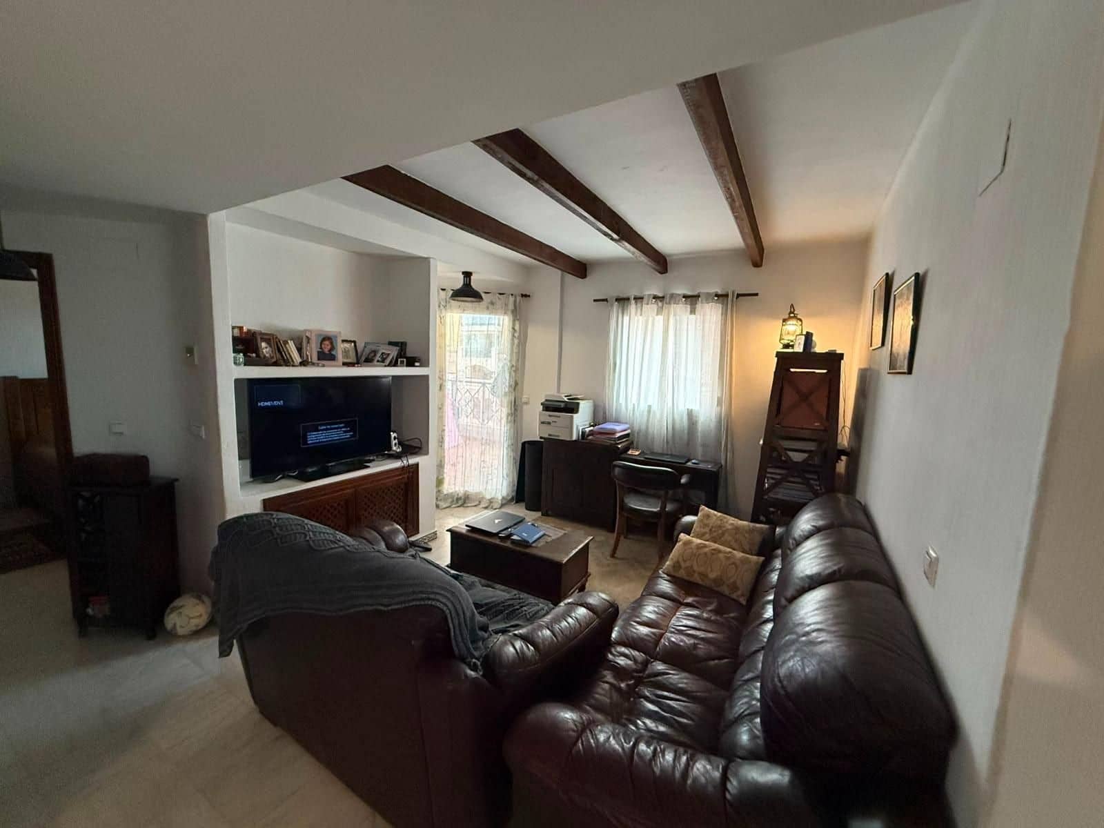 3 slaapkamer Appartement te koop in Torrevieja met zwembad - € 329.000 (Ref: 9983098)