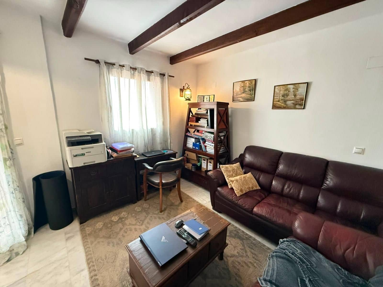 3 slaapkamer Appartement te koop in Torrevieja met zwembad - € 329.000 (Ref: 9983098)