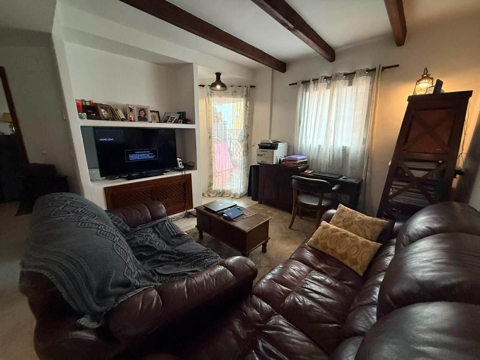 3 slaapkamer Appartement te koop in Torrevieja met zwembad - € 329.000 (Ref: 9983098)