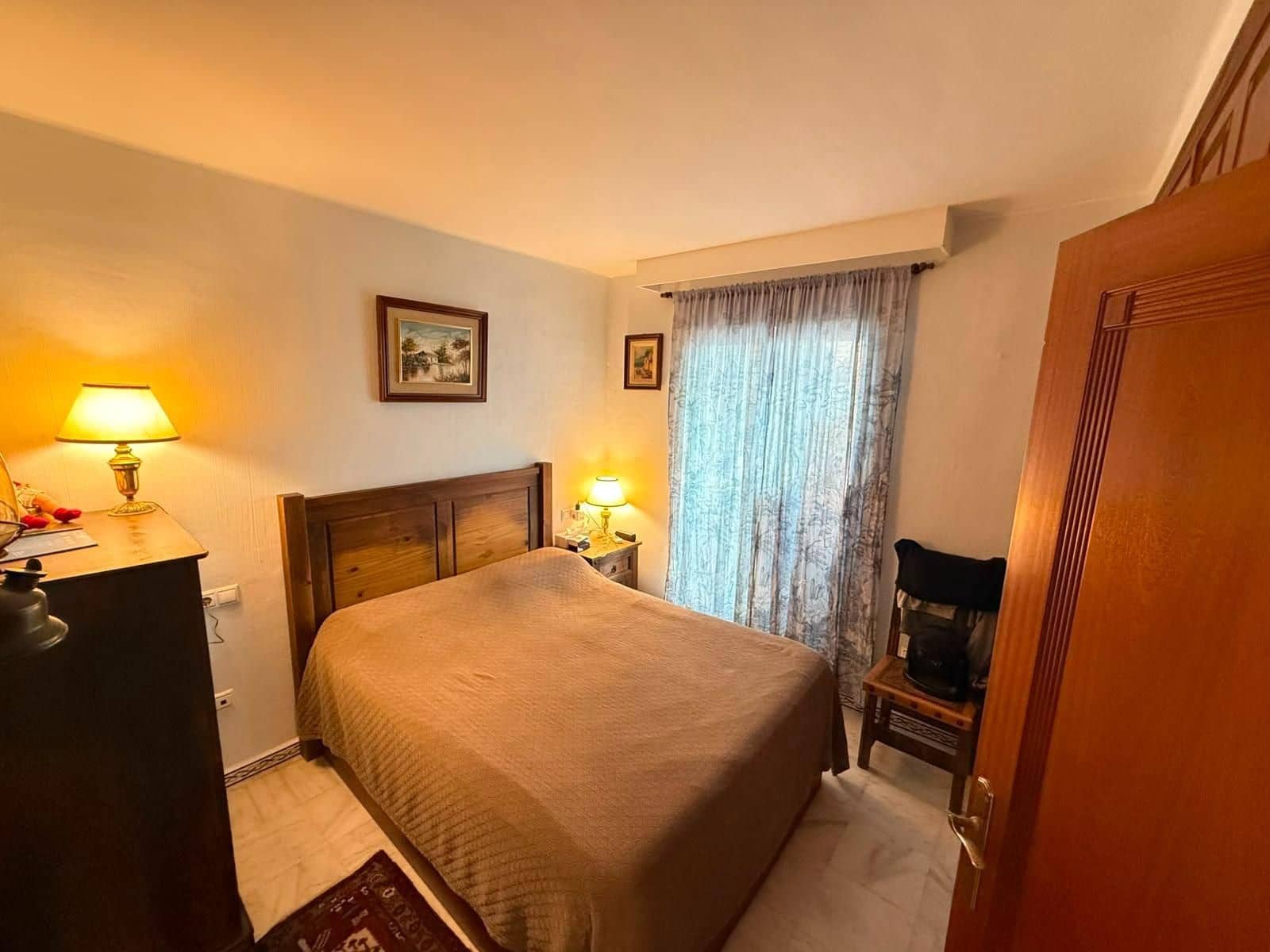 3 slaapkamer Appartement te koop in Torrevieja met zwembad - € 329.000 (Ref: 9983098)