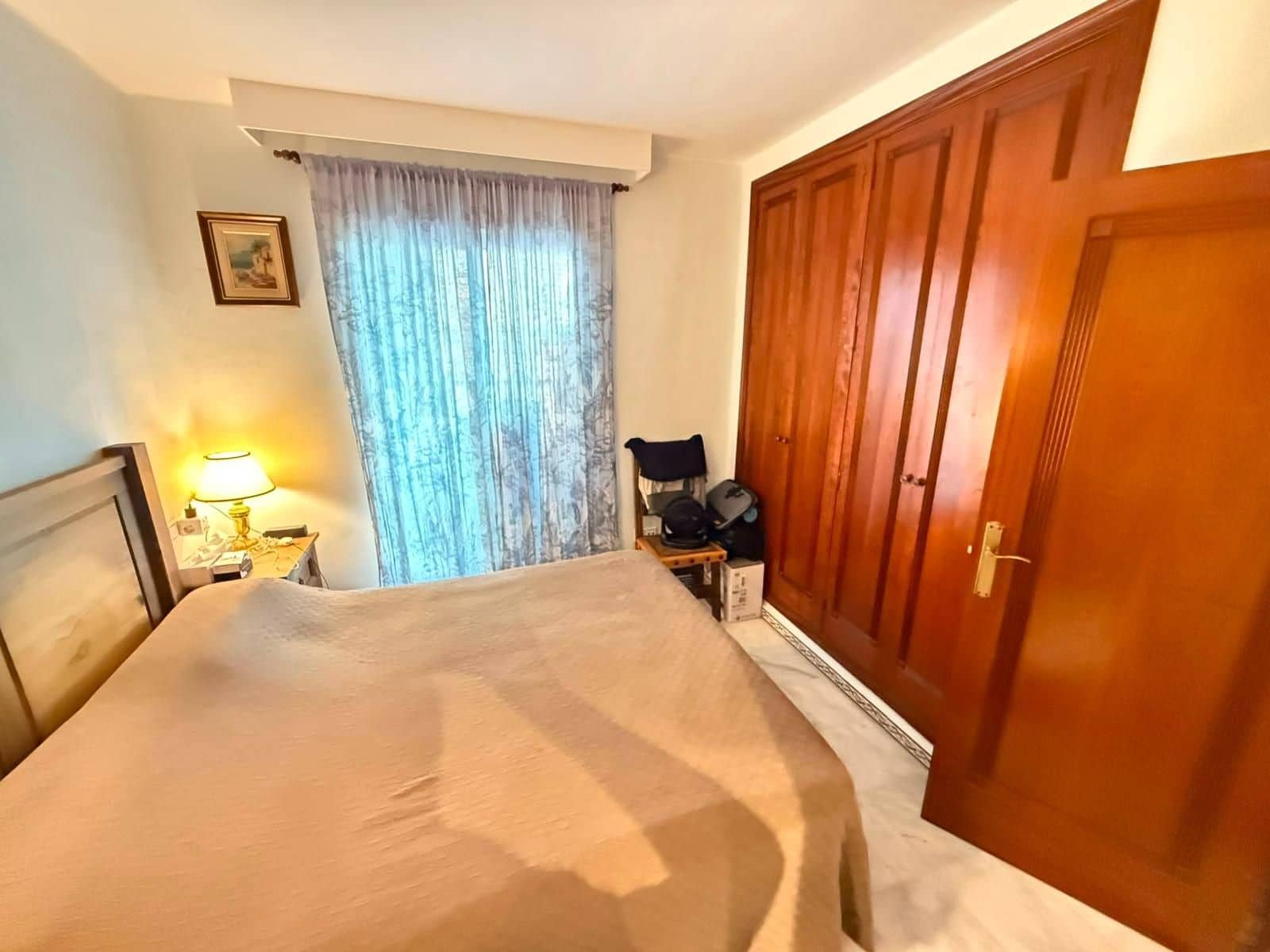 3 slaapkamer Appartement te koop in Torrevieja met zwembad - € 329.000 (Ref: 9983098)