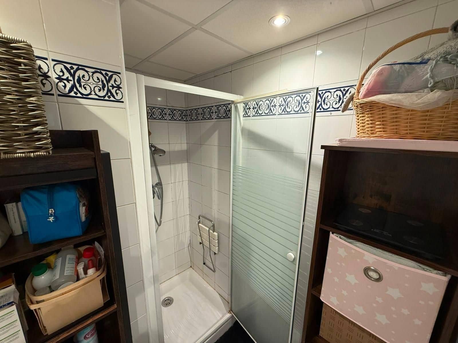 3 slaapkamer Appartement te koop in Torrevieja met zwembad - € 329.000 (Ref: 9983098)