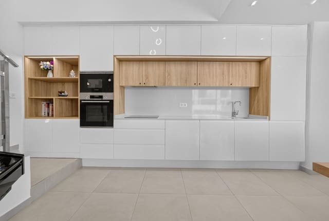 5 camera da letto Villa in vendita in Rojales con piscina garage - 450.000 € (Rif: 9990805)
