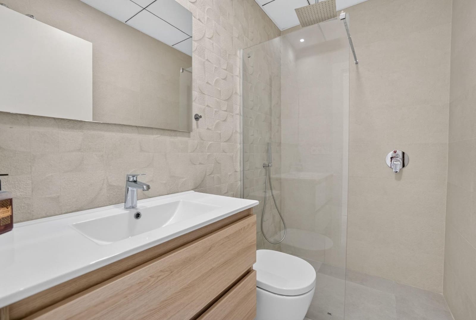 5 sypialnia Willa na sprzedaż w Rojales z basenem garażem - 450 000 € (Ref: 9990805)
