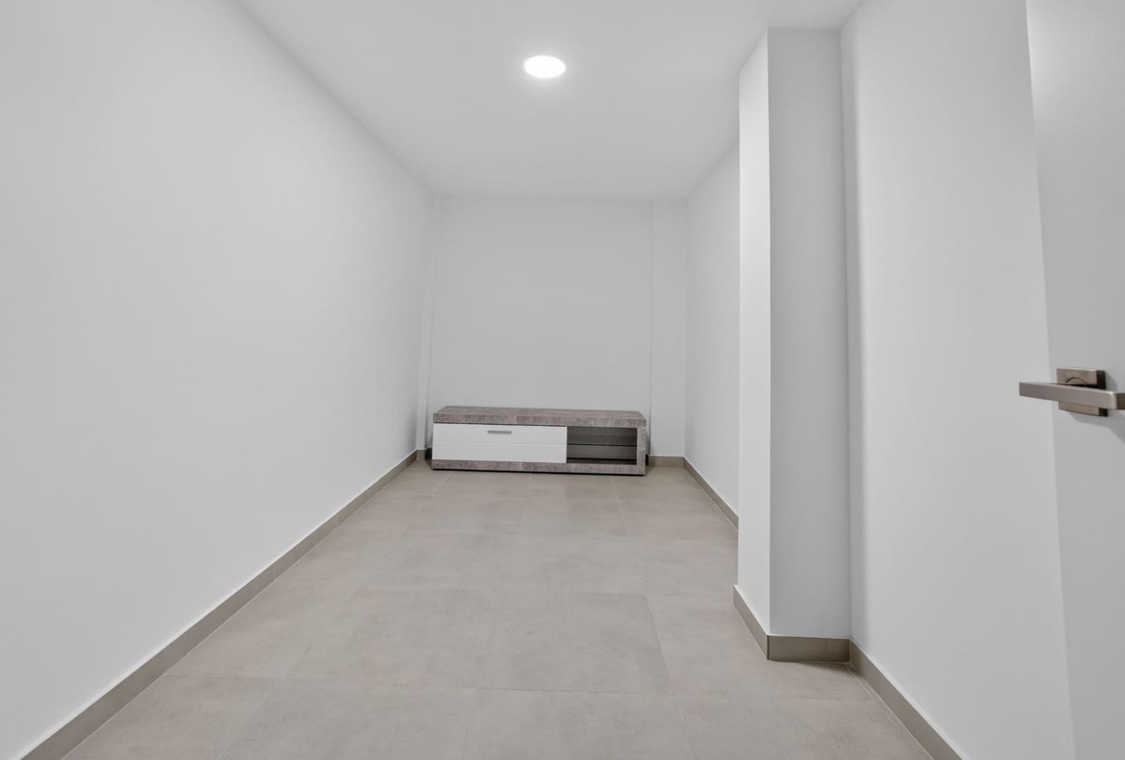 5 sypialnia Willa na sprzedaż w Rojales z basenem garażem - 450 000 € (Ref: 9990805)