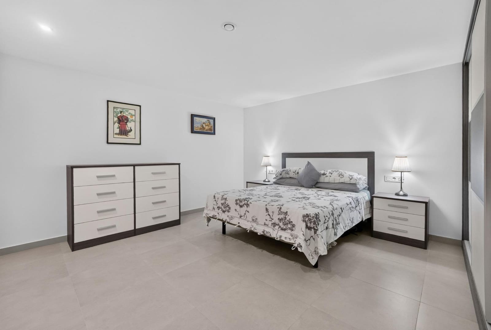 5 sypialnia Willa na sprzedaż w Rojales z basenem garażem - 450 000 € (Ref: 9990805)