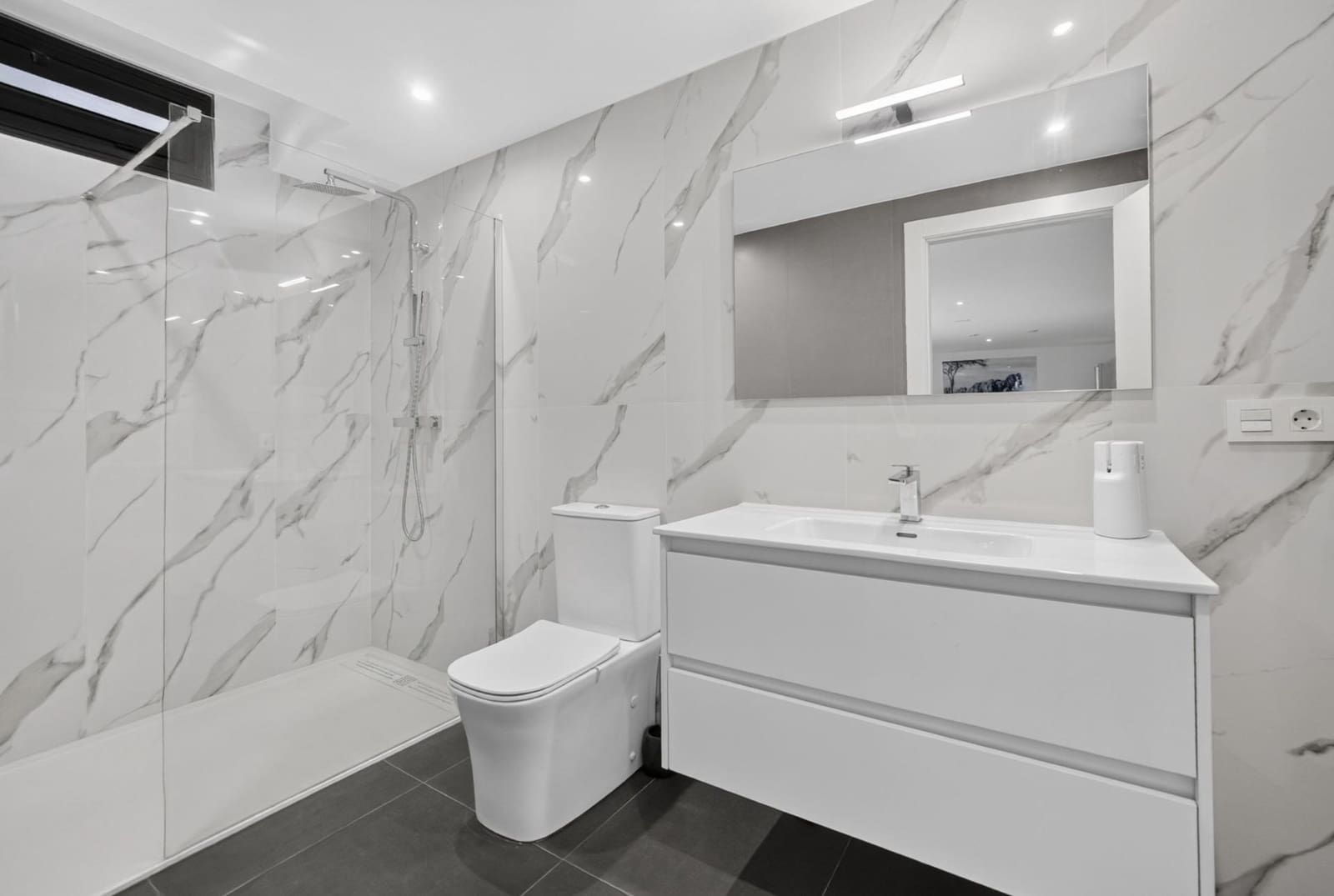 5 sypialnia Willa na sprzedaż w Rojales z basenem garażem - 450 000 € (Ref: 9990805)