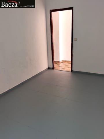 3 sovrum Lägenhet till salu i San Juan de Alicante / Sant Joan d'Alacant - 149 000 € (Ref: 9509680)