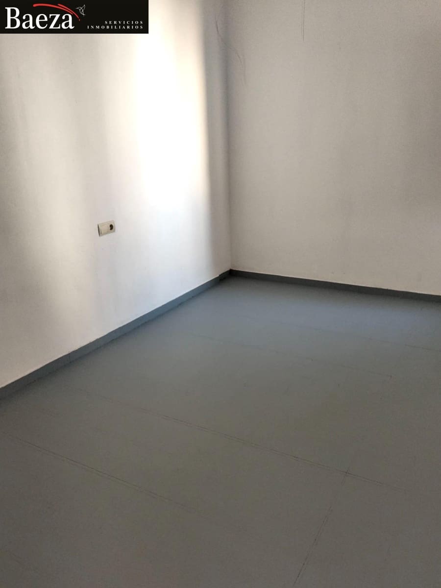 3 bedroom Flat for sale in San Juan de Alicante / Sant Joan d'Alacant - € 149,000 (Ref: 9509680)