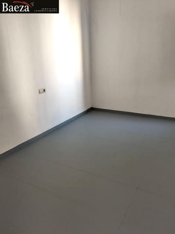 3 sovrum Lägenhet till salu i San Juan de Alicante / Sant Joan d'Alacant - 149 000 € (Ref: 9509680)