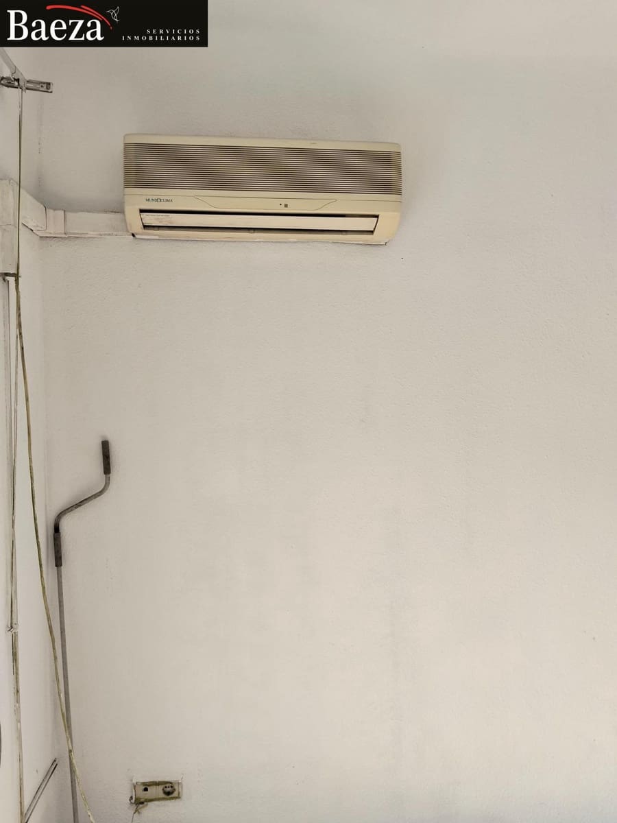 3 bedroom Flat for sale in San Juan de Alicante / Sant Joan d'Alacant - € 149,000 (Ref: 9509680)